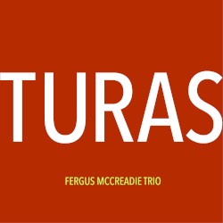 Turas