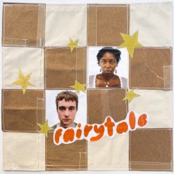 Fairytale
