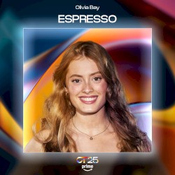 Espresso (Amazon Music Original)