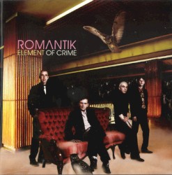 Romantik