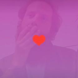 Fortsæt (for Morten Christiansen)