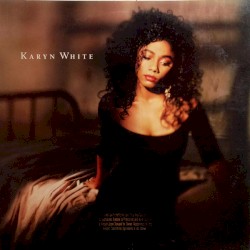 Karyn White