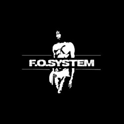 F.O. System