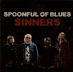 Sinners
