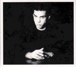 The Firstborn Is Dead