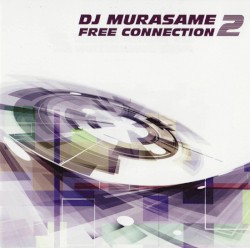 FREE CONNECTION 2