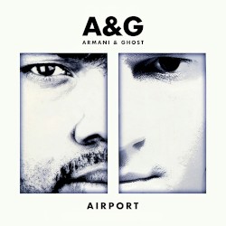 Airport / Funk That