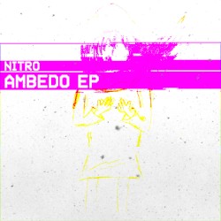 ambedo ep