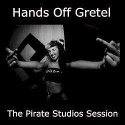 The Pirate Studios Session