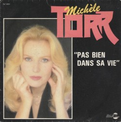 Pas bien dans sa vie