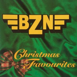 Christmas Favourites