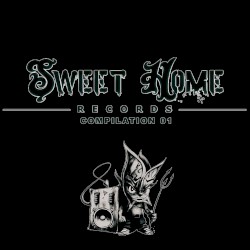 Sweet Home Compilation 01
