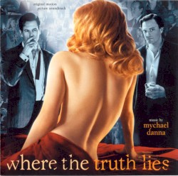 Where the Truth Lies