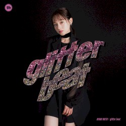 glitter beat