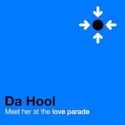Meet Her at the Love Parade (The 2001 Remixes)