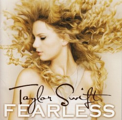 Fearless