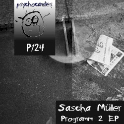 Programm 2 EP