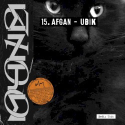 Ubik