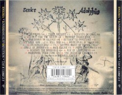 Love Sensuality Devotion: The Greatest Hits
