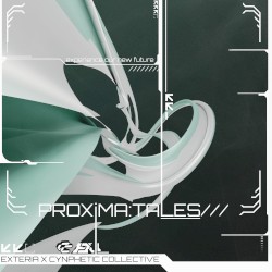 PROXiMA:TALES///