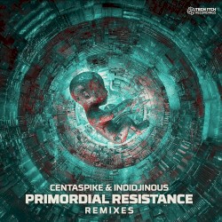 Primordial Resistance Remixes