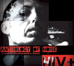 Anthology of Noise