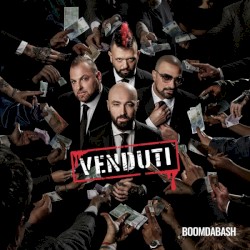 Venduti