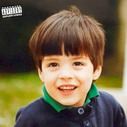 Chilladelphia 2