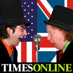 The Bugle, episodes 1—178