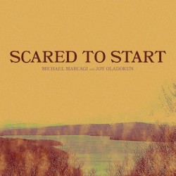 Scared to Start
