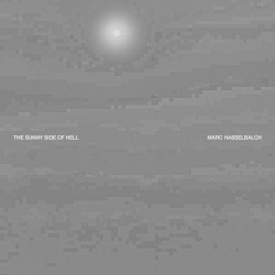 The Sunny Side of Hell