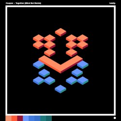 Together (Mind Boi Remix)