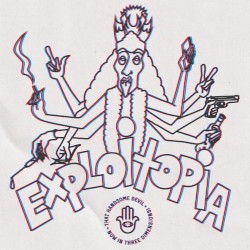 Exploitopia