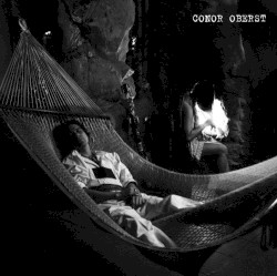 Conor Oberst
