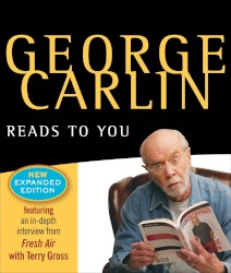 Reads to You