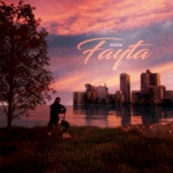 Fayta