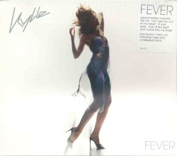 Fever