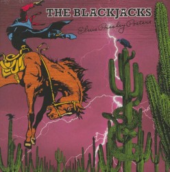 Elvis Presley Posters