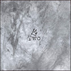 Two