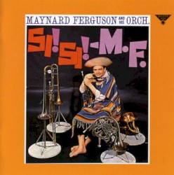 Si! Si! - M.F.