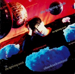 Cloudcuckooland