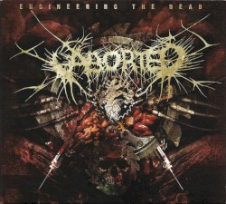 Engineering the Dead