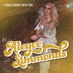 I Could Dance With You