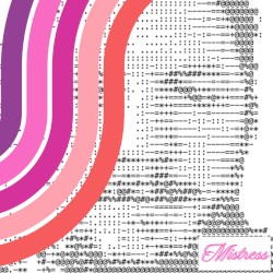 Love Letters (ILOVEYOU)