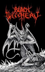 Live Desecration 2012