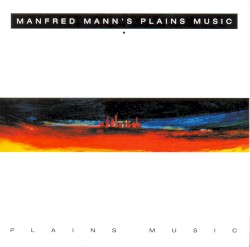 Plains Music