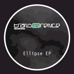 Ellipse EP