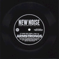 If There Was Ever a Time