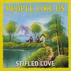 Stifled Love