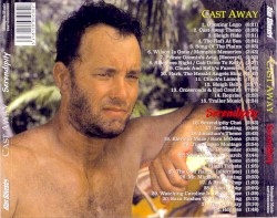 Cast Away / Serendipity